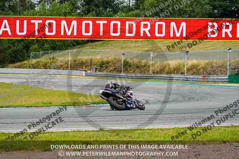 Slovakia Ring;event digital images;motorbikes;no limits;peter wileman photography;trackday;trackday digital images